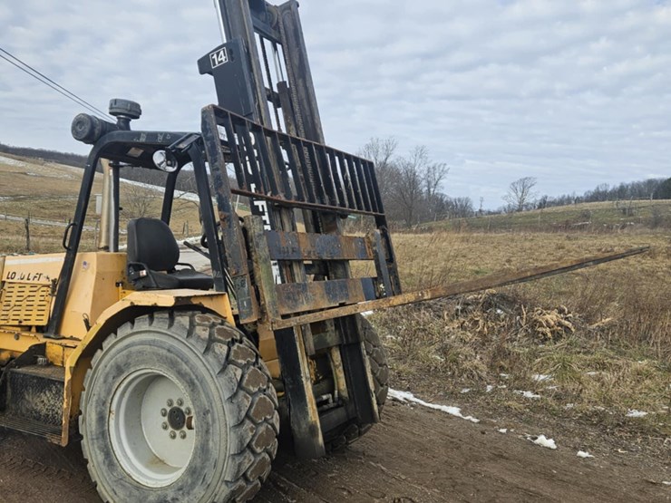 load-lifter-laborer-8000-image-3