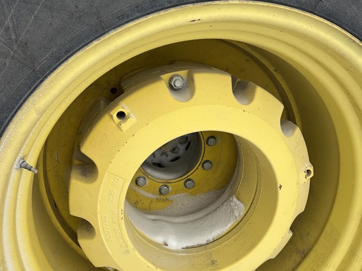 john-deere-9560r-image-49