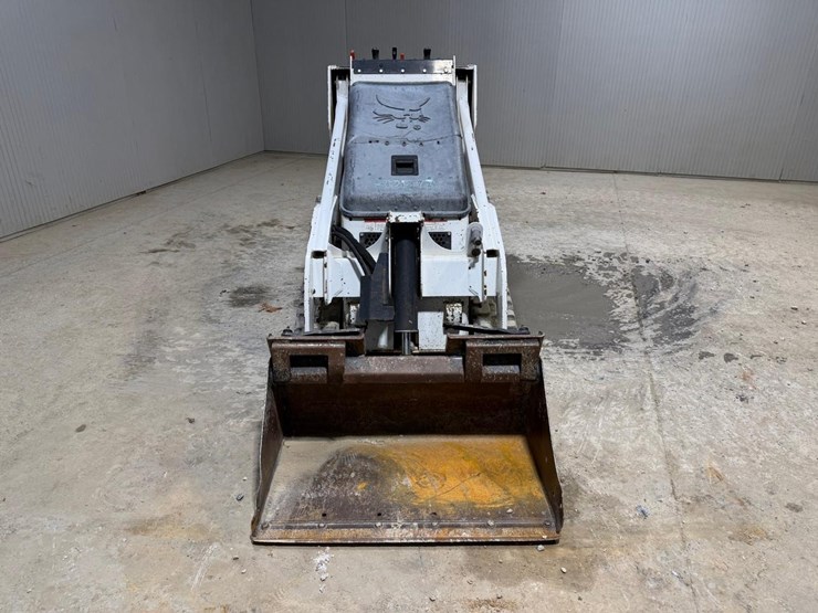 bobcat-mt100-image-8