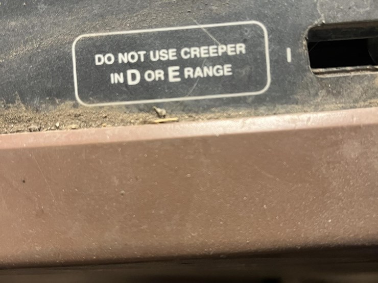 john-deere-7200-image-7