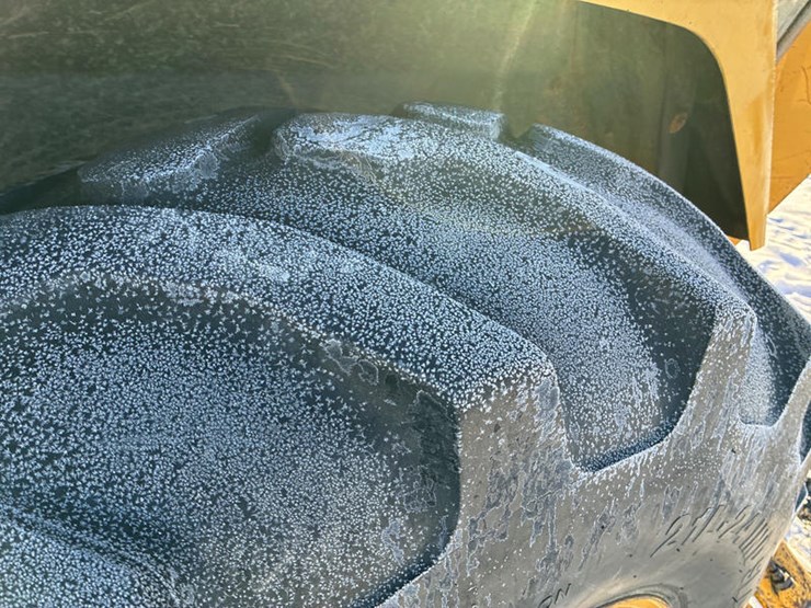 john-deere-310d-image-52