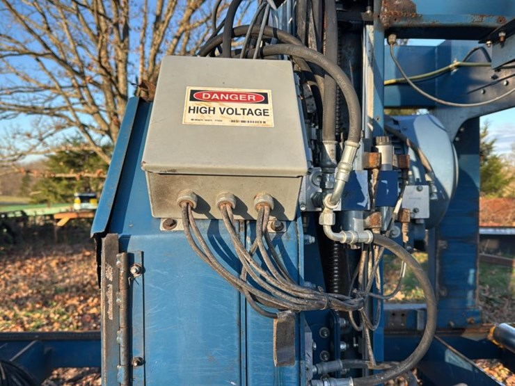 #165-•-2014-baker-bbs-o-“3640e”-stationary-bandmill-image-50