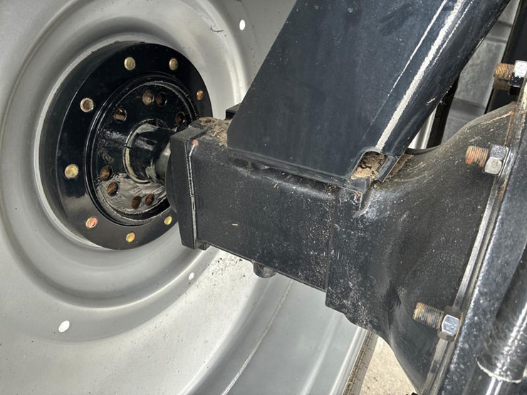 case-ih-magnum-190-image-60