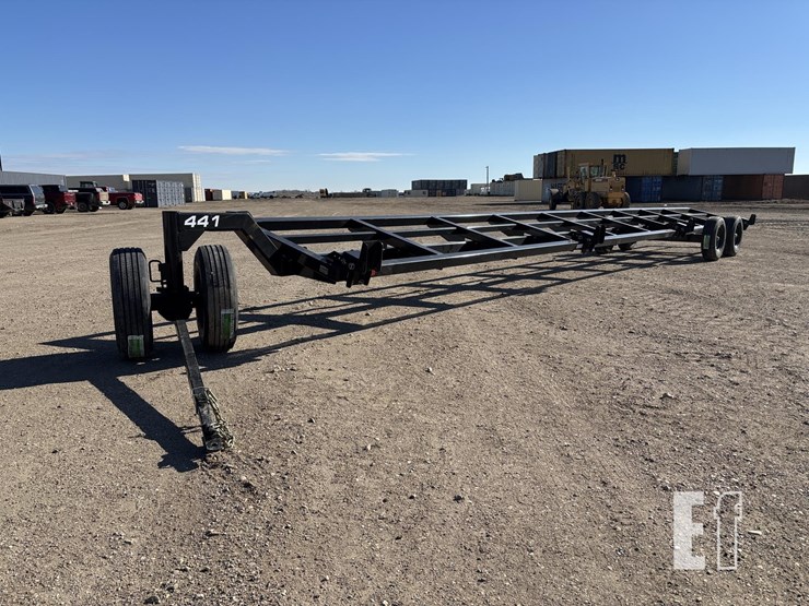 industrias-america-441-image-1