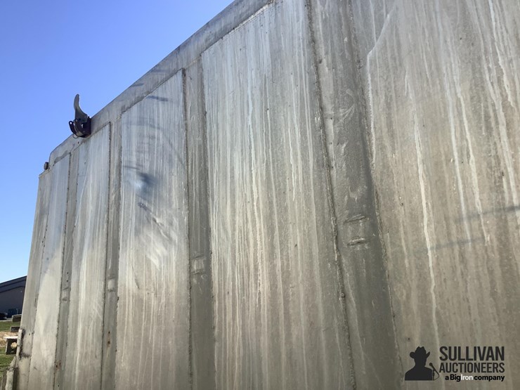 1983-dorsey-dump-trailer-image-12