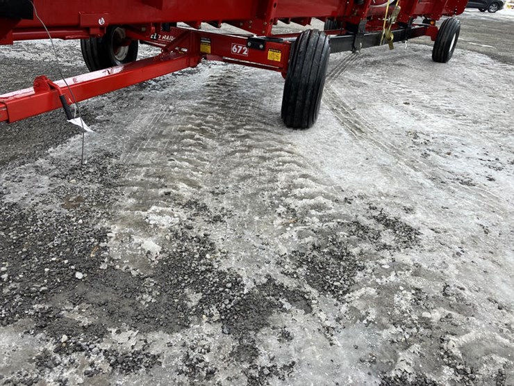 ez-trail-672-image-1