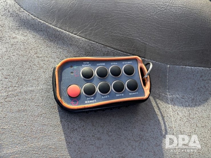 international-4900-image-61