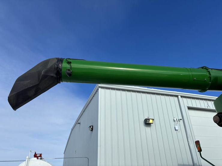 john-deere-s680-image-13