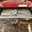 #3707-•-misc-tools,-hardware,-bauer-bench-grinder,-4-drawer-metal-toolbox-and-table-image-14
