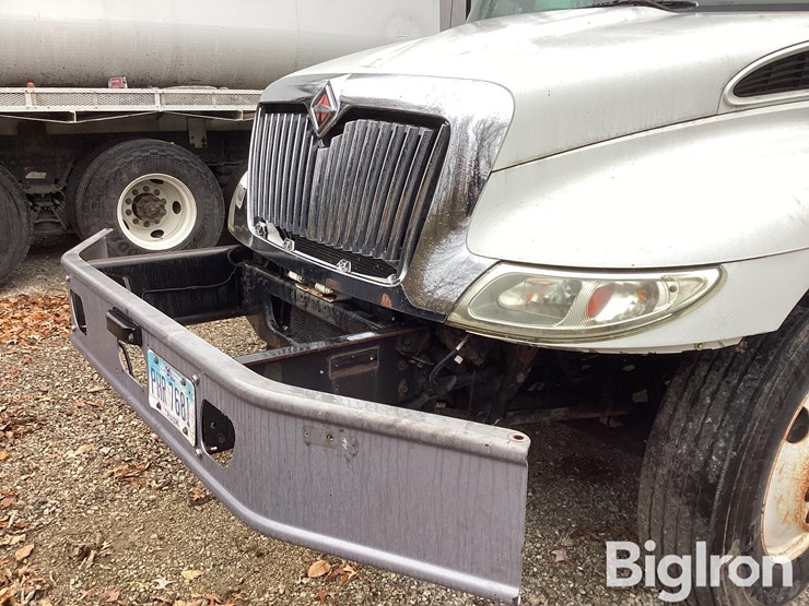 2013-international-durastar-4300-image-11