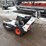 2023-bobcat-wb700-36in-walk-behind-mower-image-2