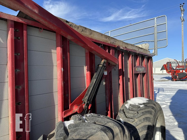 hagedorn-hydra-spread-extravert-5440-image-44