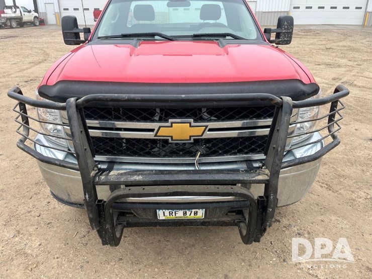 chevrolet-2500hd-image-23