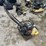 wacker-neuson-vibratory-plate-compactor-image-3
