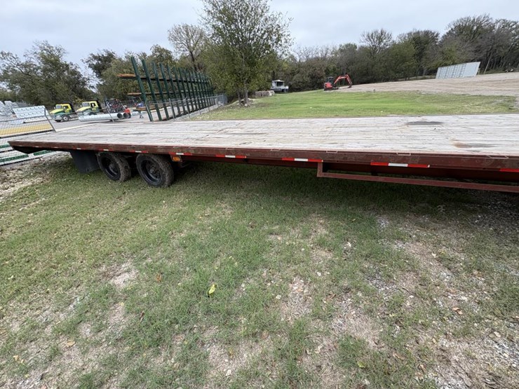 custom-built-image-9