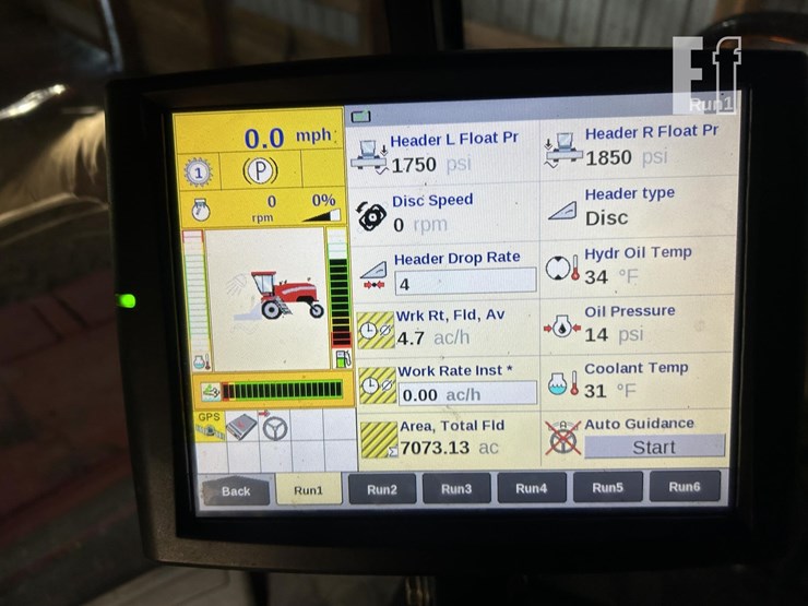 2018-case-ih-wd2504-image-16