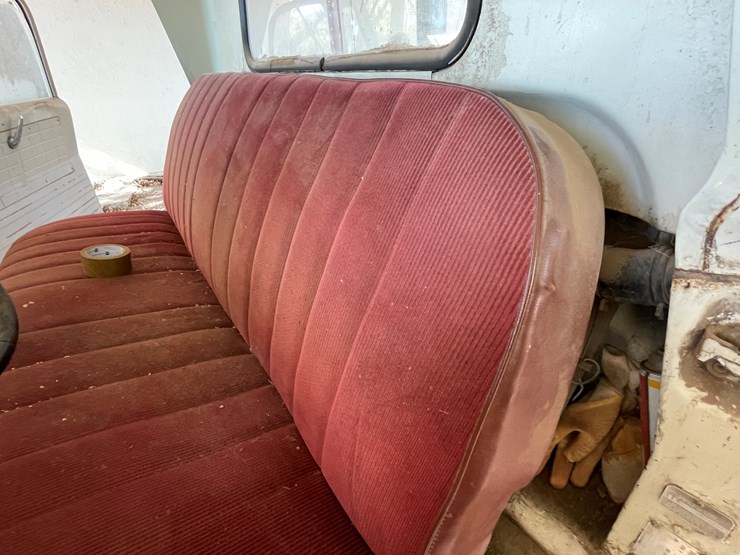 dodge-power-wagon-image-82