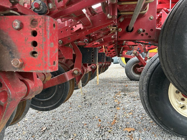 case-ih-955-image-23