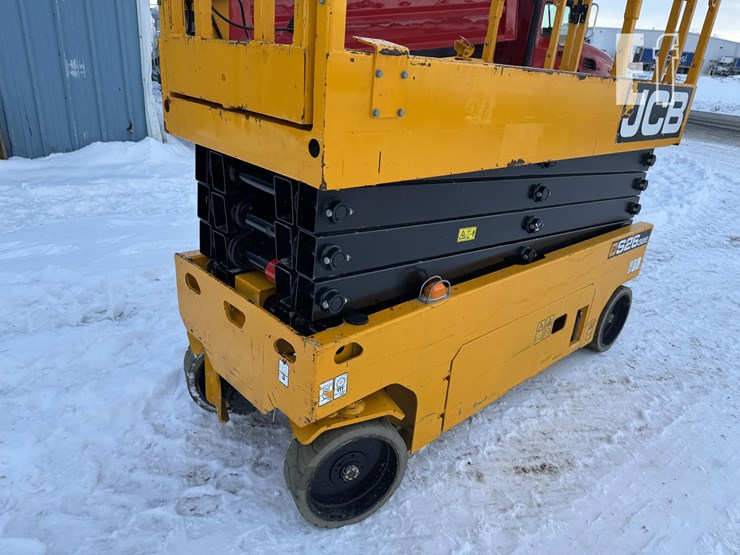 2023-jcb-s2632e-image-15