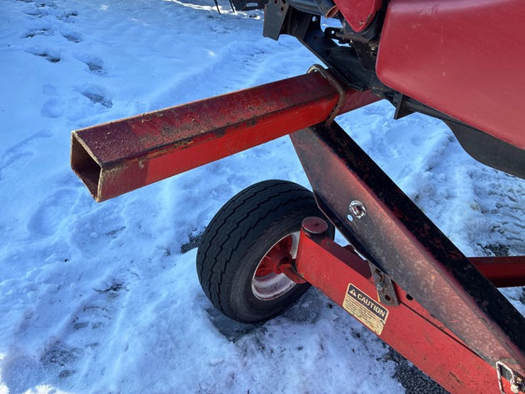 unverferth-ht12-image-8