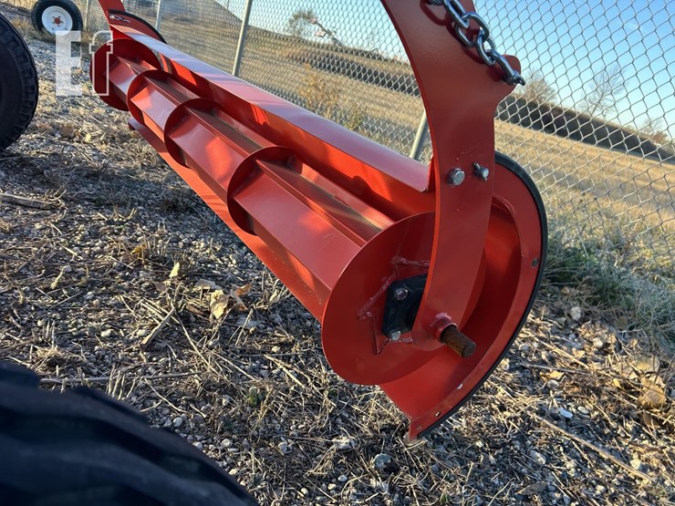 2024-repossi-73-image-27