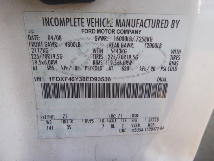 2008-ford-f450-image-21