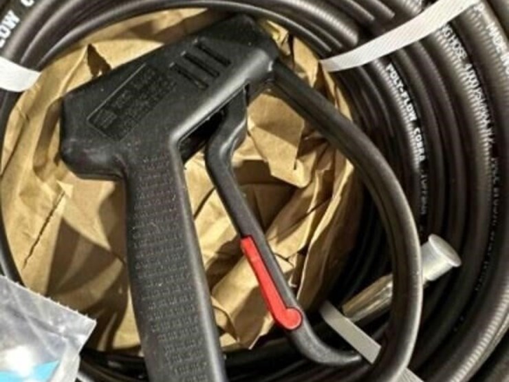 2--sewer-jetting-kits--unused-in-box-image-2