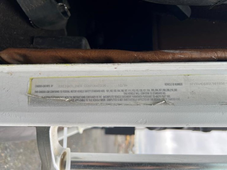 1995-cummins-m11-image-71