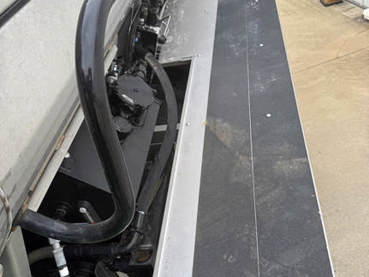 john-deere-800r-image-52