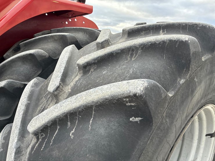 2010-case-ih-steiger-435-image-62