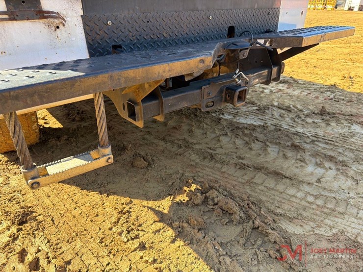 ford-f250-xl-image-13