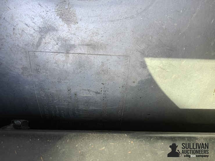 2018-international-prostar-image-20