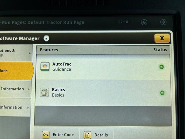 john-deere-8370r-image-81