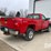 chevrolet-2500hd-image-8