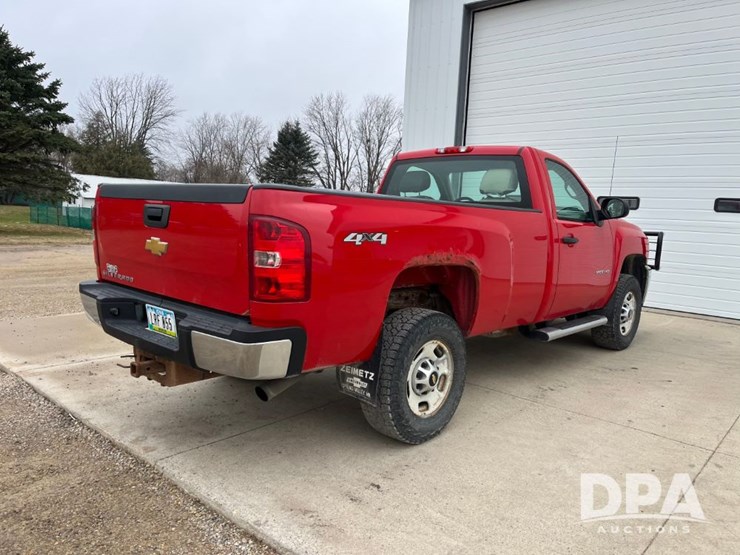 chevrolet-2500hd-image-8