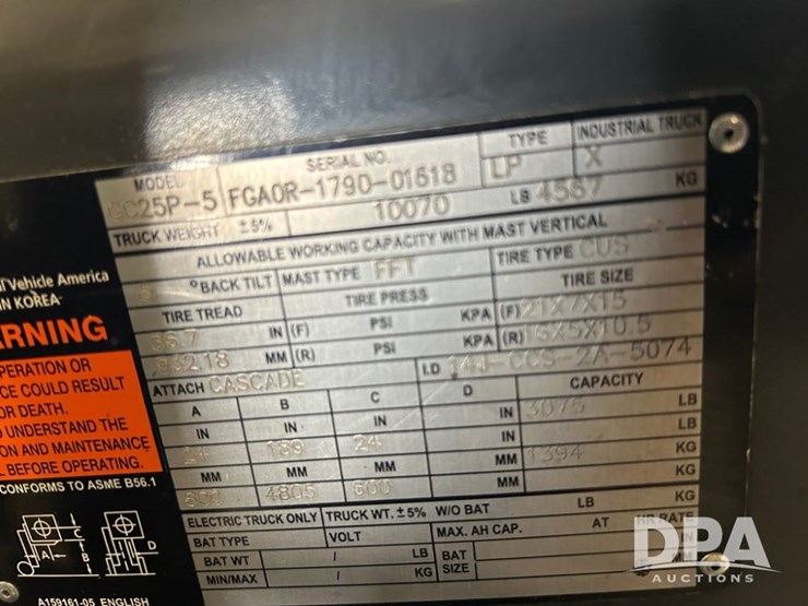 doosan-gc25p-5-image-25