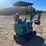 #9264-•-unused-2025-cfg-mini-excavator-image-3