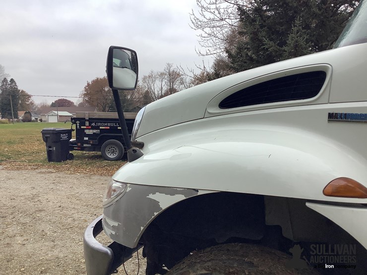 international-4400-sba-image-10