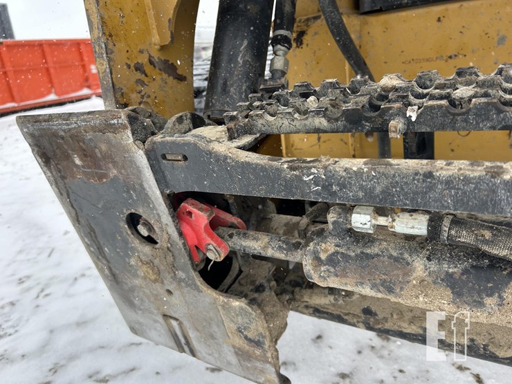 caterpillar-259d-image-9