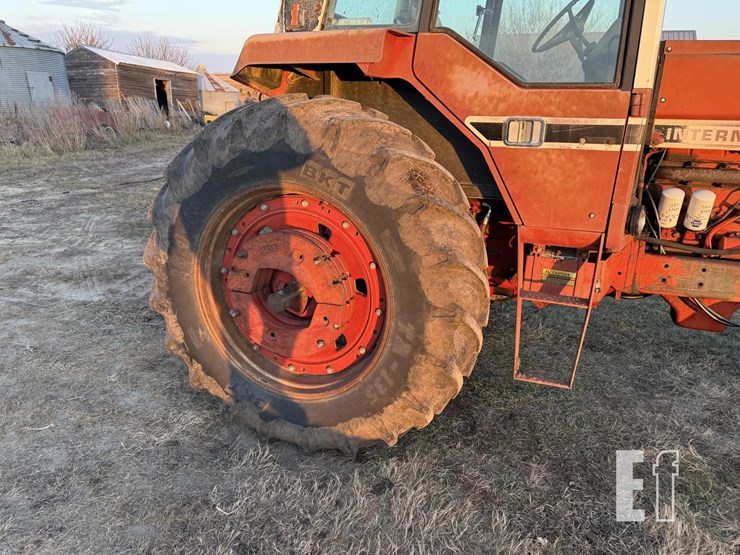 international-1086-image-19