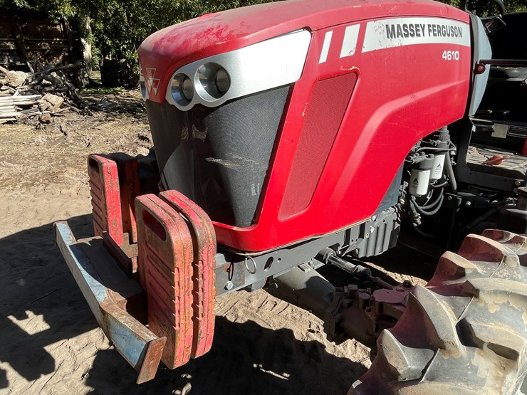 massey-ferguson-4610-image-24