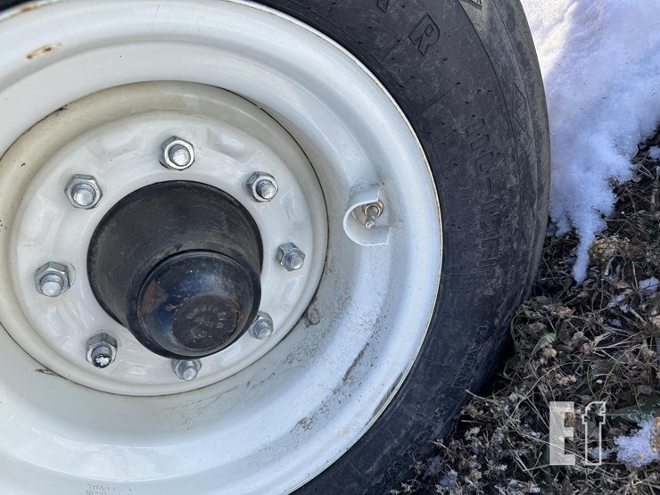 2023-proag-hay-hiker-900-image-65