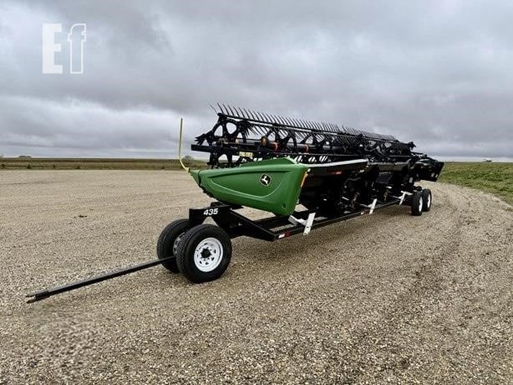 2013-john-deere-435d-image-1