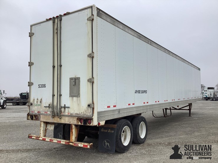 2007-great-dane-53-image-5