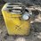 #3655-•-lot-of-(5)-jerry-gas-cans-image-9