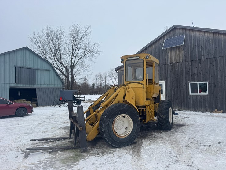 john-deere-6-image-2