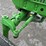 john-deere-3020d-image-33