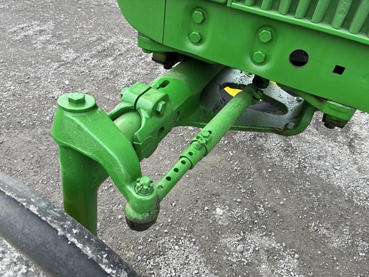 john-deere-3020d-image-33