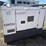 #48-•-airman-sd625-diesel-generator-image-3