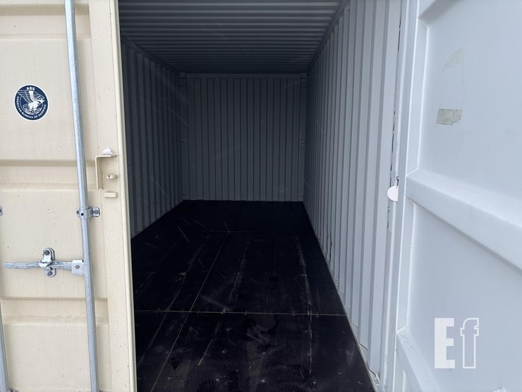 20'-new-one-trip-shipping-container-image-6